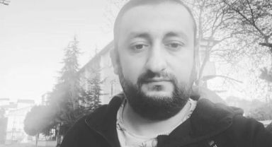 Genç kızı öldürüp cesedini yakmıştı, ifadesi ortaya çıktı