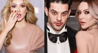 Hadise'nin 2 haftada boşanabilmesine avukatlardan tepki