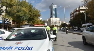 İçişleri Bakanlığı harekete geçti! Araç sahipleri dikkat!