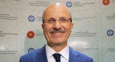 İptal edilen KPSS soruşturmasında flaş gelişme! Ön inceleme bitti YÖK Başkanı açıkladı!