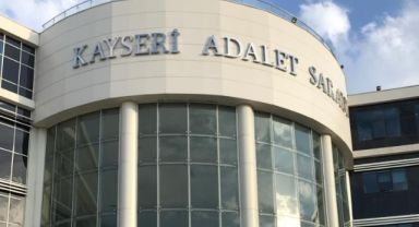 Jandarma Basın Duyurusu DAEŞ