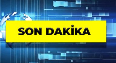 KTO'da istifa depremi!