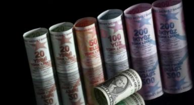 Kur Korumalı Mevduat Sistemine Dahil Olan Şirketlere Sağlanan Vergi Avantajında Süre Uzatıldı.