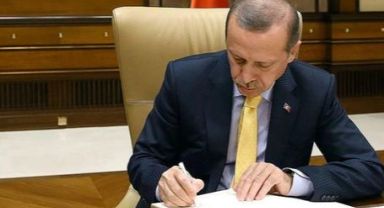 Maden faciasının ardından Taş Kömürü Genel Müdürlüğü'nde değişim!