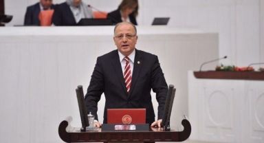 Milyonları ilgilendiren kanun teklifi bütçe komisyonunda
