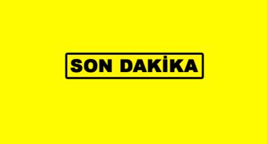 MİT'ten Irak'ın kuzeyinde nokta operasyon!