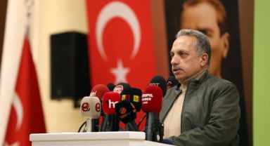 Talas Fesivali Başlıyor