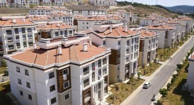 TOKİ sosyal konut projesinde başvurular için son gün! İşte tüm detaylar