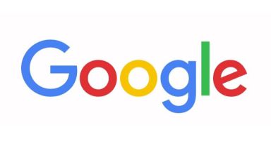 Türkler Hakkında Farklı Dillerden Google'de Aramalar!