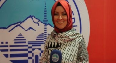 Yazarlardan Kitap Fuarına Övgü