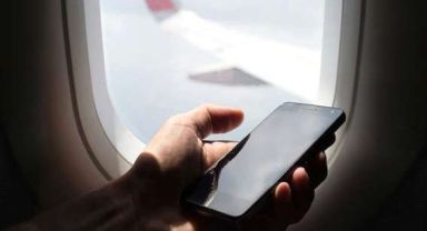 2023 Yılında Yurtdışı'ndan Getirilen telefonların IMEI Kayıt ücreti 6 bin 90 TL'ye Çıkarılacak!