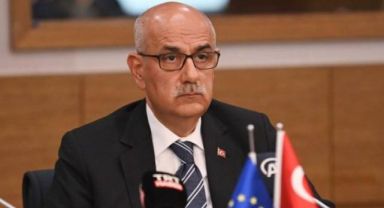 Bakan Kirişçi kararı duyurdu 81 ile gönderildi! Seferberlik başlıyor