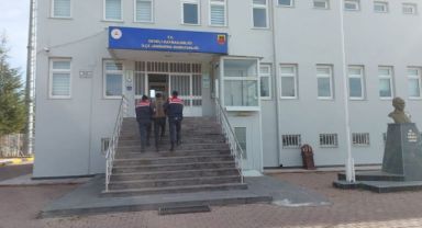 Basın Duyurusu