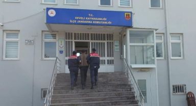 Basın Duyurusu
