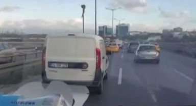 Bu Duyarsızlara Ağır Yaptırımlar Uygulanmalı !