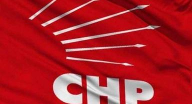 CHP, genel seçimde aday olmak isteyen parti yöneticilerini istifaya davet etti!