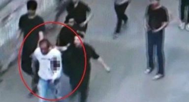 Diyarbakır'da 'tacizci' denilerek linçlenip öldürüldü