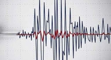 Düzce'deki 5.9'luk depremin faturası gün ağarınca ortaya çıktı! Dehşete düşüren fotoğraflar...