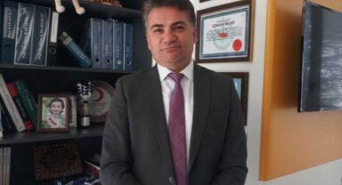 Gen Tedavisi Başlayacak