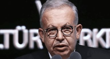 Hedef Türkiye oyunca hepsi bir araya geldi Cihat Yaycı Paşa listedeki ülkeleri tek tek saydı