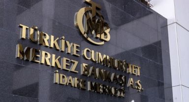 Merkez Bankası, politika faizini bugün açıklayacak