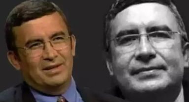 Necip Hablemitoğlu Suikastı Soruşturması Tamamlanırken,İistenen Cezalar BelliOldu!