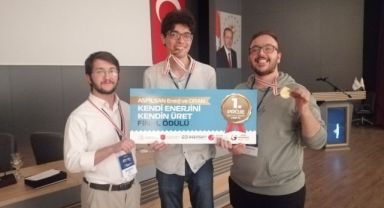 Nnyü Öğrencileri