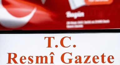 Resmi Gazete'de yayınlandı! Trafik cezaları, pasaport, ehliyet harçlarına rekor zam geldi!