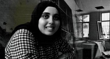Şehit öğretmen Ayşenur'un annesi: Çocuğumu yoksullukla okuttum