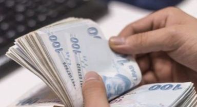 Şehit Yakınları ve Gazilere ödenen miktar yükseltildi.
