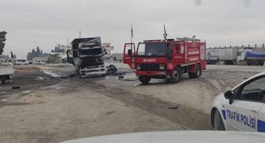 Terör örgütü YPG/PKK'dan Karkamış'a roket saldırısı! Vali açıkladı: 2 kişi hayatını kaybetti, yaralılar var!