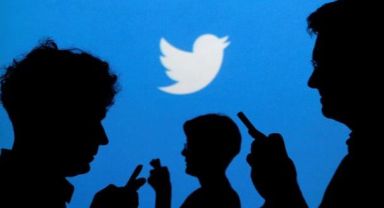 Twitter'daki taklit hesapların kalıcı olarak askıya alınacağını belirtti.
