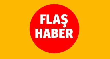 Ukrayna'dan flaş açıklama
