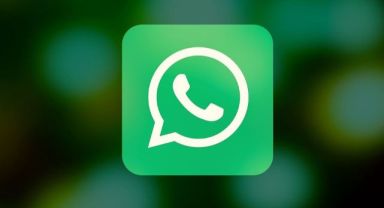 WhatsApp’a gelen yeni güncelleme