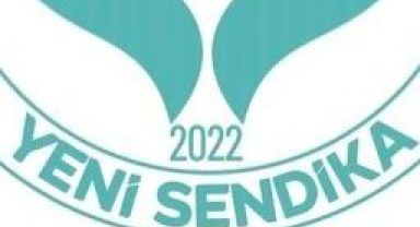 Yeni Sendika Kayseri İl Temsilciliğinden Sağlık Kurumlarında 7/24 Esaslı Kreş Açılması İçin Çalışmalar Başlatıldı.