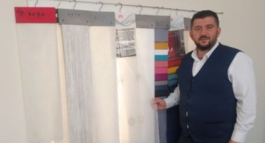 Ar-ge’ye Yatırım Yapan Kazandı