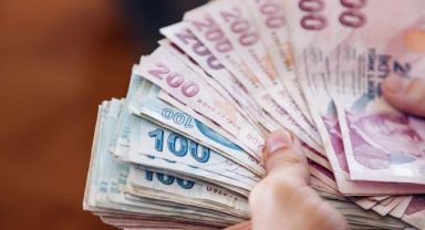 Asgari Ücret Tespit Komisyonu'nun ilk toplantısı bugün