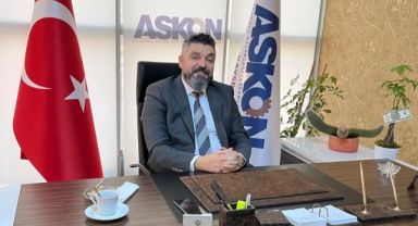 Asgari Ücretli Çalışanlar Enflasyona Ezdirilmedi