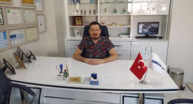 ASKON HABER - HASTA PORTFÖYÜ DEĞİŞTİ
