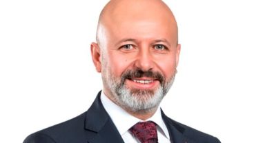 Başkan Çolakbayrakdar; “engellilerle Bir Gün Değil, Her Gün Beraberiz”
