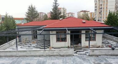 Başkan Çolakbayrakdar; “kayseri’nin Sosyal Hayatına Canlılık Katıyoruz”
