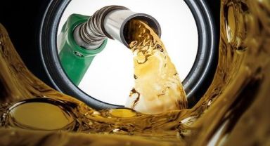 Benzin ve motorine çifte indirim geliyor! İşte 21 Aralık 2022 indirimli benzin ve motorin fiyatları!