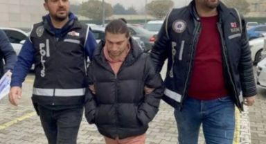 Bir sahte doktor daha ortaya çıktı