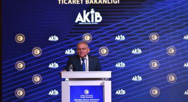 Büyükkılıç:
