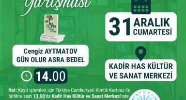 Büyükşehir'den