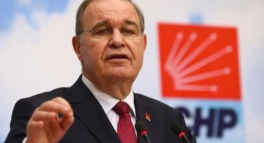 CHP'den erken seçim açıklaması!