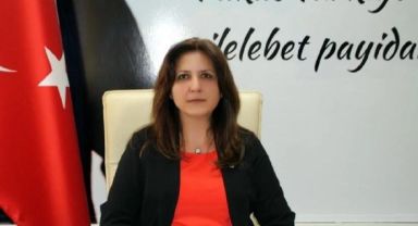 CHP Kayseri İl Başkanı Özer görevinden istifa etti