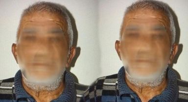 Cinci hoca kepazeliği! İçine cin girmiş, cinsel ilişkiye girmemiz lazım! Konuşursan aileni öldürürüm..