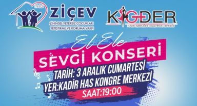 Davet