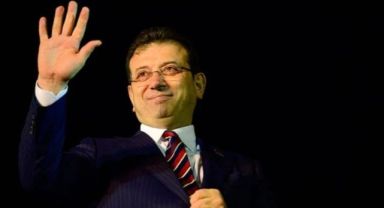 Ekrem İmamoğlu’ndan flaş sözler: